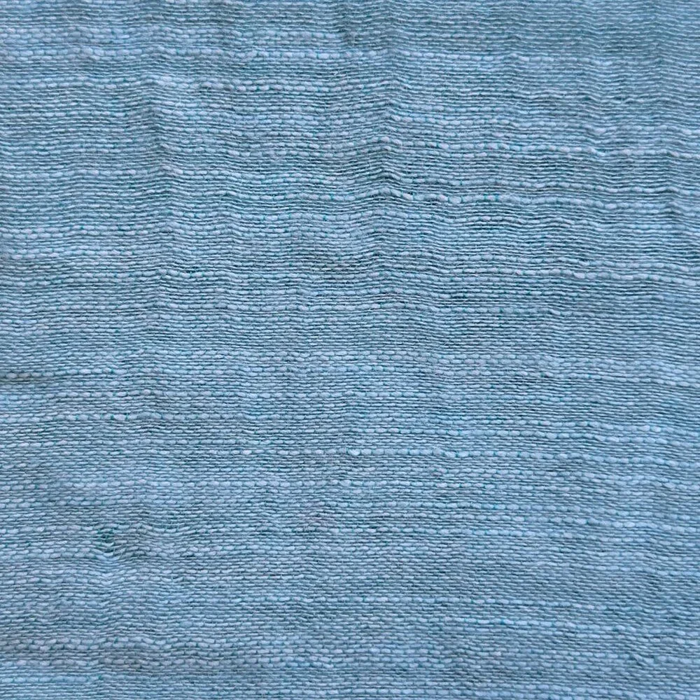 NWT Marquet Silk Cotton Lightweight Summer Scarf